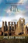 Joe Edd Morris - The Will