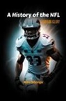 Mike Bhangu - A History of the NFL