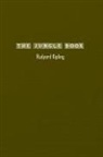 Rudyard Kipling - The Jungle Book