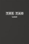 Laozi - The Tao