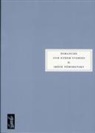 Irene Nemirovsky - Dimanche and Other Stories