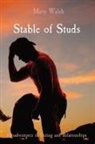 Mary Walsh - Stable of Studs