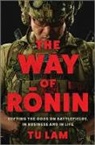 Tu Lam - The Way of Ronin