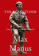 Max Manus - The Rat Chatcher
