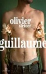Olivier Steiner - Guillaume