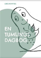 Lone Ayo Rytsel - En tumlings dagbog