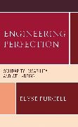 Elyse Purcell - Engineering Perfection Solidarity, Disability, and Well-Being