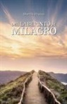 Martha Franco - Del laberinto al milagro