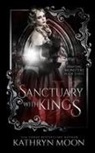 Kathryn Moon - Sanctuary with Kings