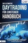 World of Finance, World of Finance - Das ultimative DAYTRADING FÜR EINSTEIGER Handbuch: Wie Sie mit den Trading-Strategien der Supererfolgreichen in kürzester Zeit zum Profi-Trader an der Börse werden und absolut treffsicher traden