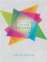 David Austin - Understanding Linear Algebra