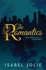 Isabel Jolie - The Romantics