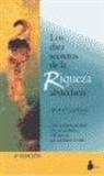 Adam J Jackson, Adam J. Jackson - Diez Secretos de la Riqueza Abundante, Los
