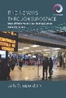 Joris Schapendonk, Schapendonk Joris - Finding Ways Through Eurospace