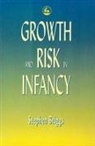 Stephen Briggs - Growth and Risk in Infancy