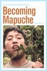 Magnus Course - Becoming Mapuche