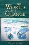 Edward S. Casey - World At a Glance