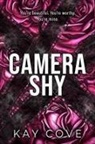 Kay Cove - Camera Shy
