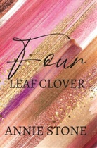 Annie Stone - Four leaf clover