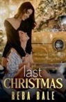 Reba Bale - Last Christmas