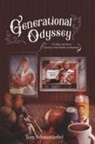 Tom Schaumleffel - Generational Odyssey