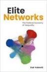 Vuk Vukovic, Vuk (CIO Vukovic, Vuk Vuković - Elite Networks