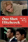 Luke (Casual Academic Robinson, Luke (EDT)/ Robson Robinson, Luke Robinson, Luke (Casual Academic Robinson, Robinson Luke, Melanie Robson... - One Shot Hitchcock