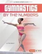Liz Sonneborn - Gymnastics by the Numbers