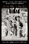 Sarah Gleeson-White, Sarah (Associate Professor of Engli Gleeson-White, Sarah (Associate Professor of English Gleeson-White, Gleeson-White Sarah - Silent Film and the Formations of U.s. Literary Culture