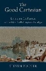 Steven Nadler, Steven (William F. Vilas Research Professo Nadler, Nadler Steven - Good Cartesian