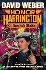 David Weber - On Basilisk Station