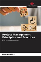 Hind KABAILI - Project Management Principles and Practices