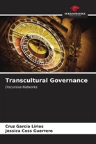 Jessica Coss Guerrero, Cruz García Lirios - Transcultural Governance