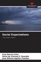 José Alfonso Aguilar Fuentes, Cruz García Lirios, María de Vianney P. Buendia - Social Expectations
