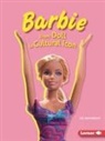 Liz Sonneborn - Barbie