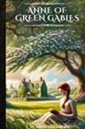 L. M. Montgomery, Tbd - Anne of Green Gables