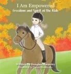 Douglas Macauley - I Am Empowered