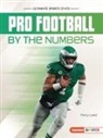 Percy Leed - Pro Football by the Numbers