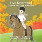 Douglas Macauley - I Am Empowered