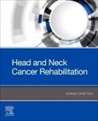 Adrian Cristian - Head and Neck Cancer Rehabilitation