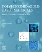 Hongting Pu, Pu Hongting - Polybenzimidazole-Based Materials