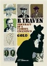 Golo - B. Traven