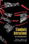 Knabb Ken - Situationist International Anthology