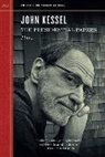 John Kessel, Kessel John - The Presidential Papers