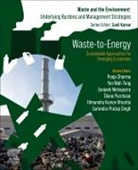 Himanshu Kumar Khuntia, Himanshu Kumar Khuntia, Sanjeeb Mohapatra, Diane Purchase, Purchase Diane, Pooja Sharma... - Waste-to-Energy