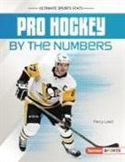 Percy Leed - Pro Hockey by the Numbers
