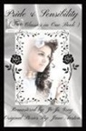 Jane Austen, Jo Jo Gray - Pride & Sensibility