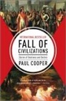 Paul Cooper - Fall of Civilizations