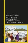 Thomas Figueira, Rosaria Vignolo Munson, Thomas Figueira, Rosaria Vignolo Munson, Munson Rosaria Vignolo - Misinformation, Disinformation, and Propaganda in Greek Historiography