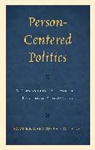 Eamonn O'Higgins, Eamonn O''higgins - Person-Centered Politics